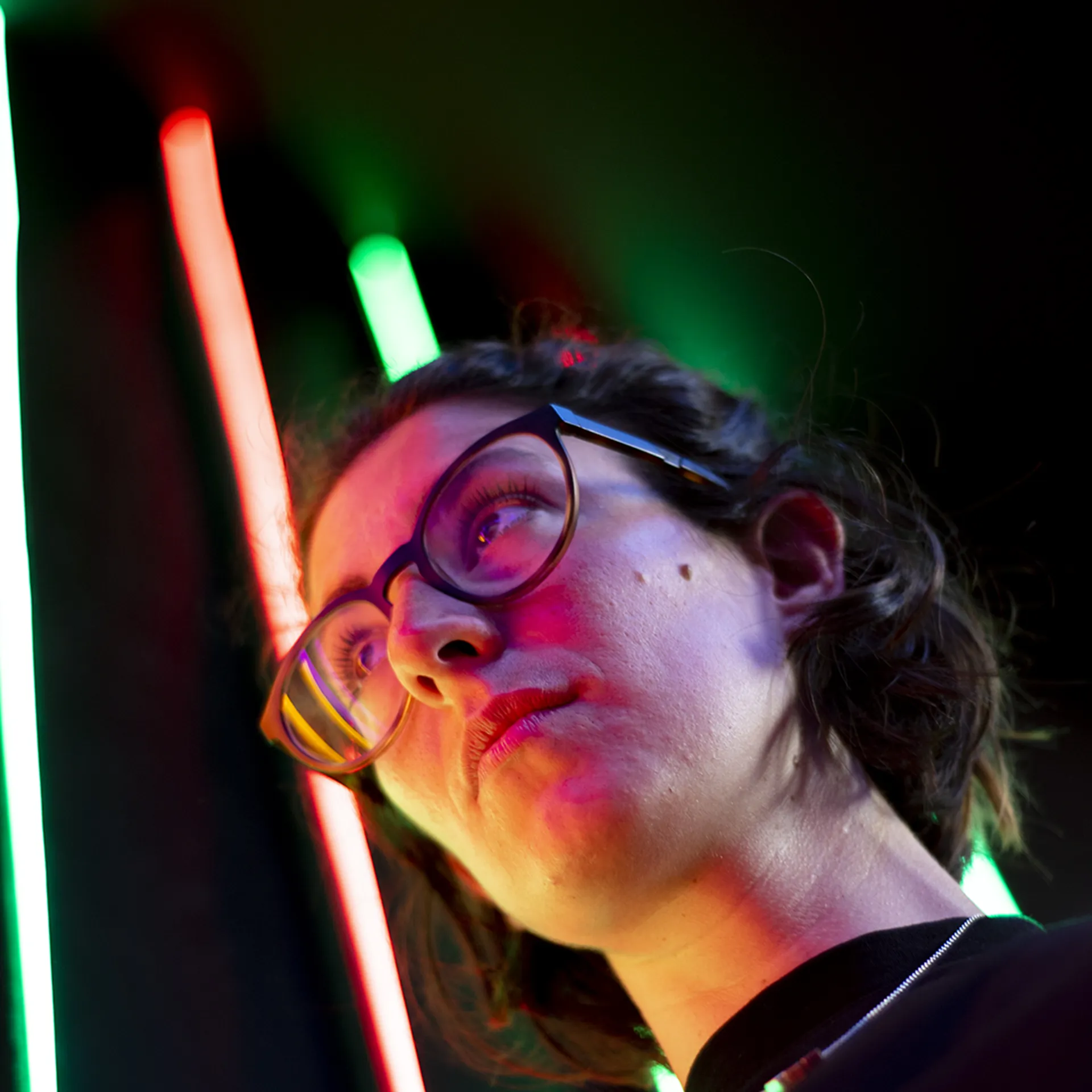 SB - essebi | Grafica | Fotografia | Siti internet | Stampa | Allestimenti